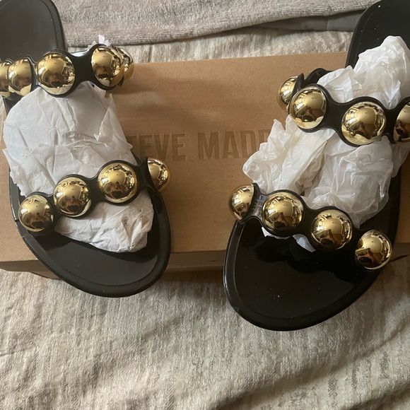 🥰STEVE MADDEN🥰 - Picture 4 of 5